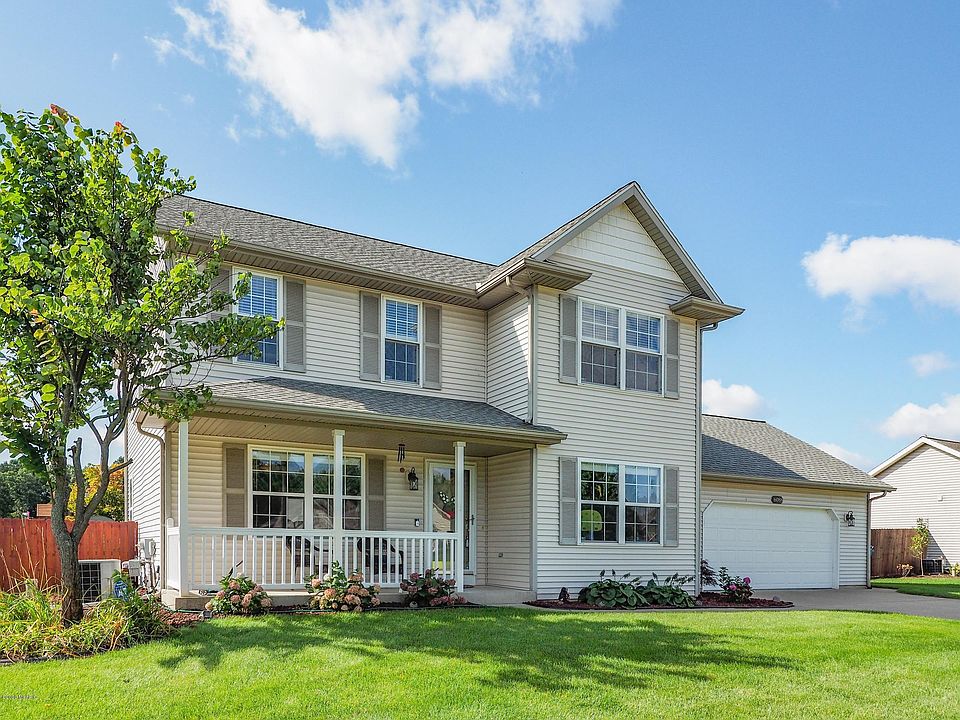 2nd image of 6088 Wheatlands