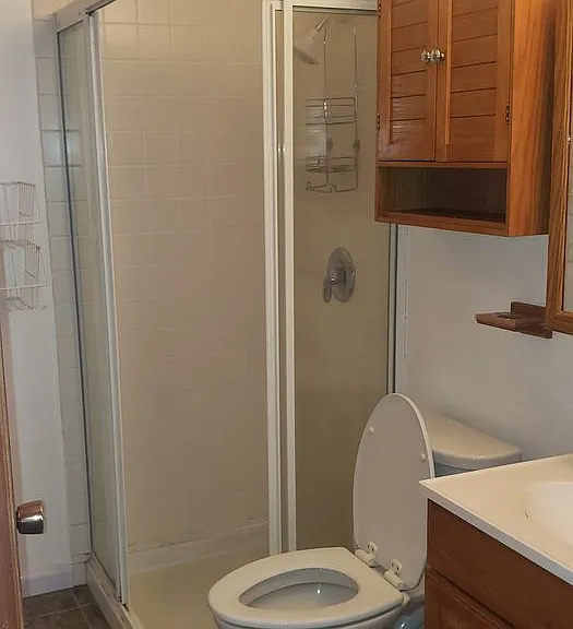 5308 Algonquin Trl — Photo 6