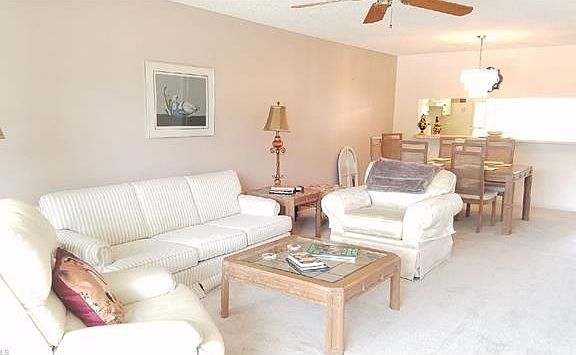 4th image of 6985 Dennis Cir APT 206