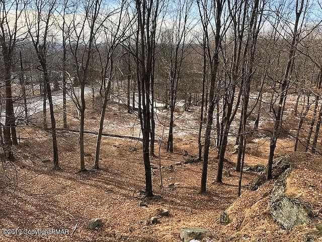 5256 Route 447 photo 1