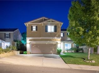 29878 Berkshire Pl, Castaic, CA 91384