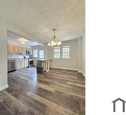 4 bed, 1728 sqft, $2,800 — Photo 4