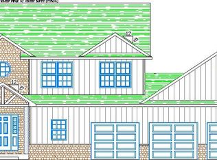 3704 Osprey Ct, Shiloh, IL 62221