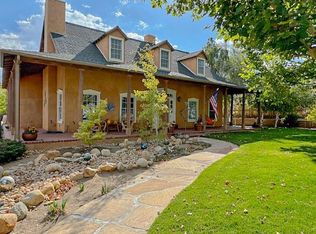 220 Arcturis Cir, Bishop, CA 93514