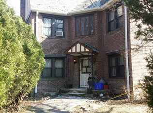 255 Pennsylvania Ave, Mount Vernon, NY 10552