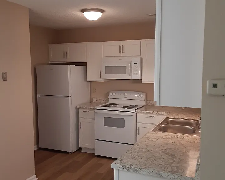 3626 Windy Trl — Photo 2