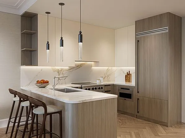 78-29 Austin St #408, Forest Hills, NY 11375