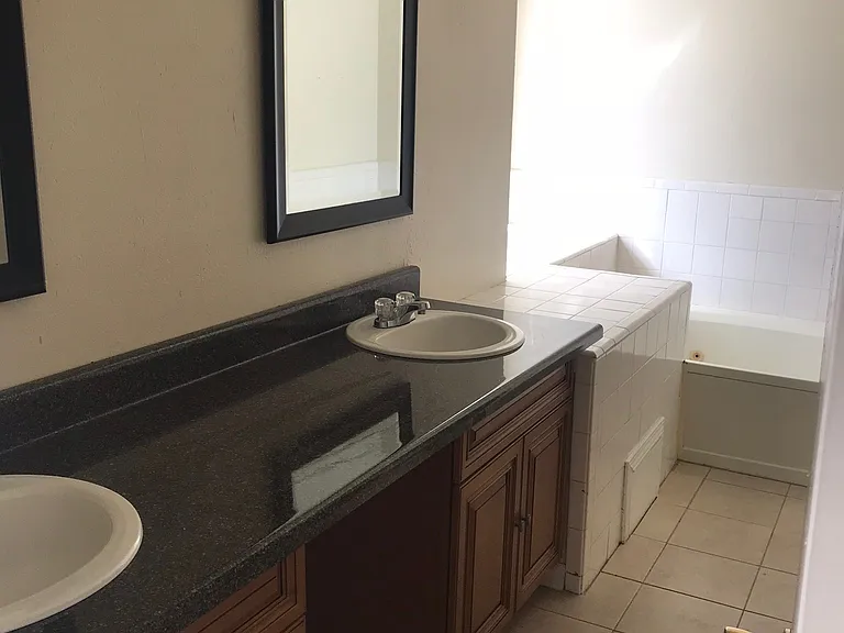 3103 Snapfinger Ln — Photo 20