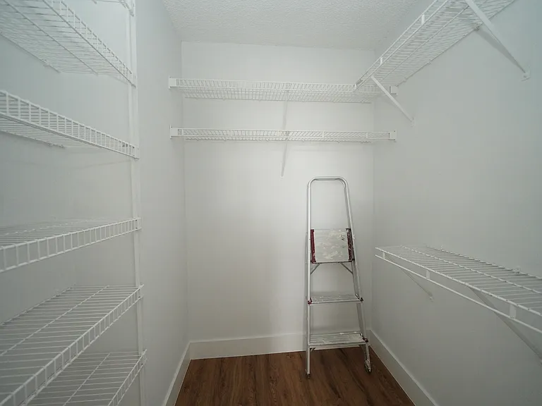 2551 Aragon Blvd #310 — Photo 17