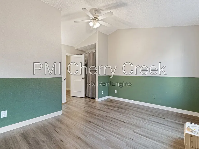 1223 S Idalia St — Photo 12