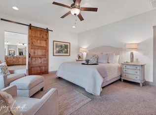 1213 W 2240 S, St George, UT 84770