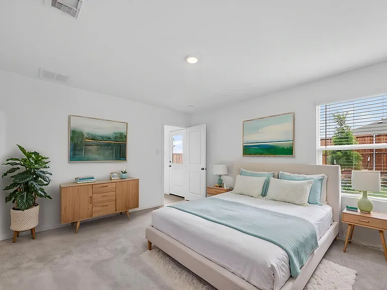 1316 Alfred St — Photo 17