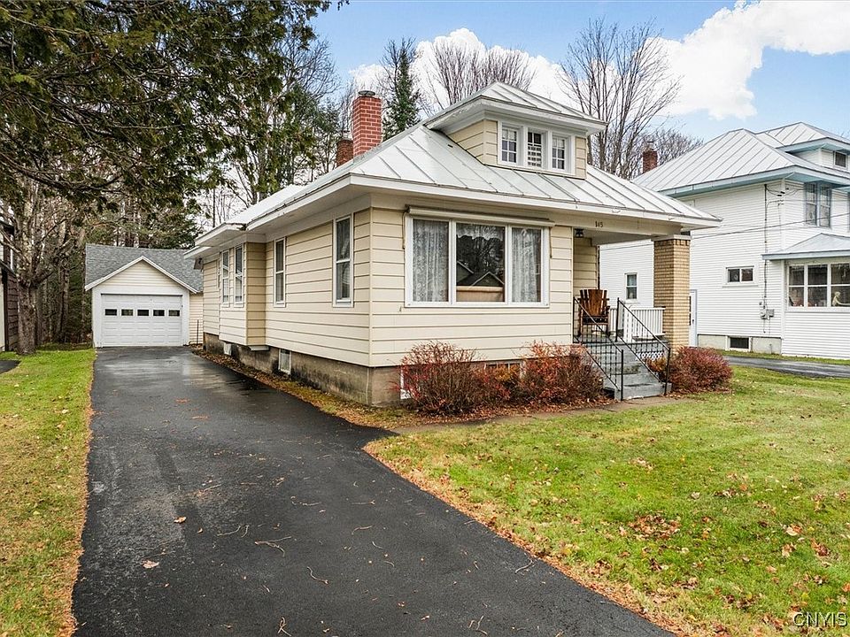 1st image of 145 Fern Ave