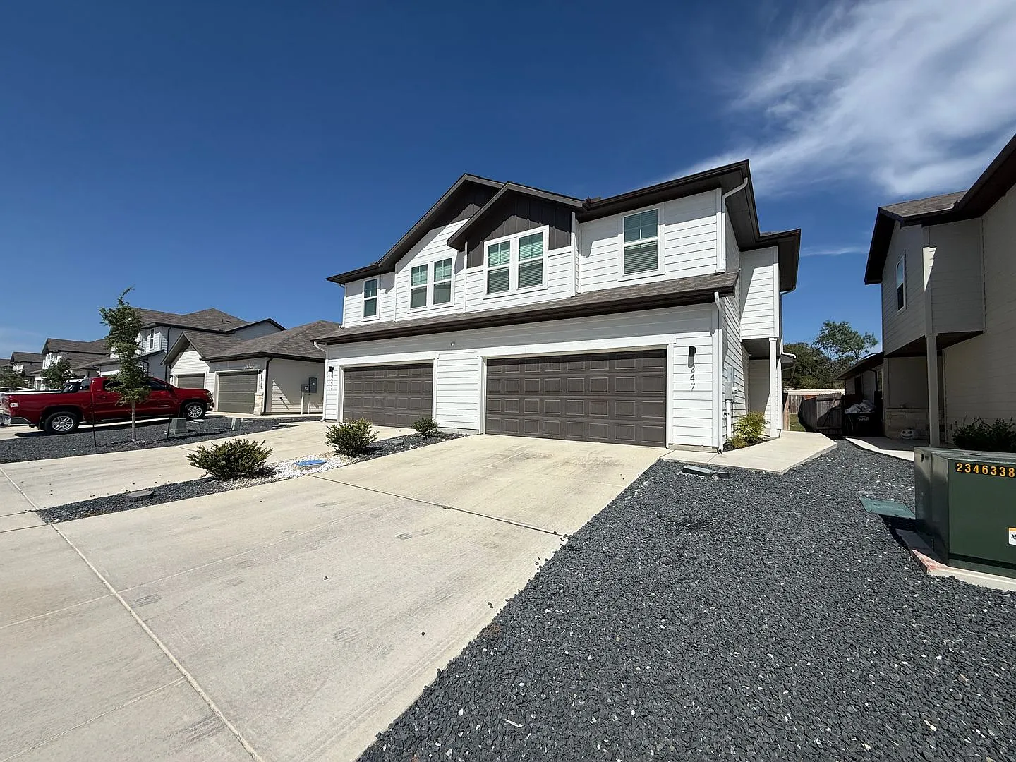 Want luxury living in Medina County...Look no further...Amanda Park is it! — Photo 1