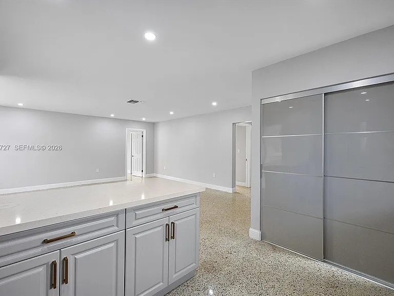 3820 SW 92nd Ave #3820 — Photo 15