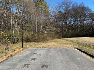 1201 Cleo St #1-3, Cedartown, GA 30125