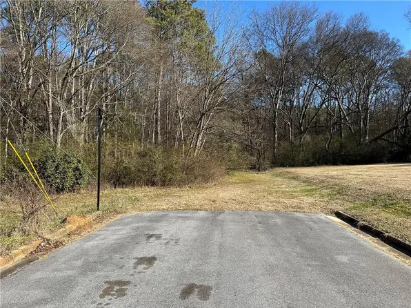 1201 Cleo St #1-3, Cedartown, GA 30125