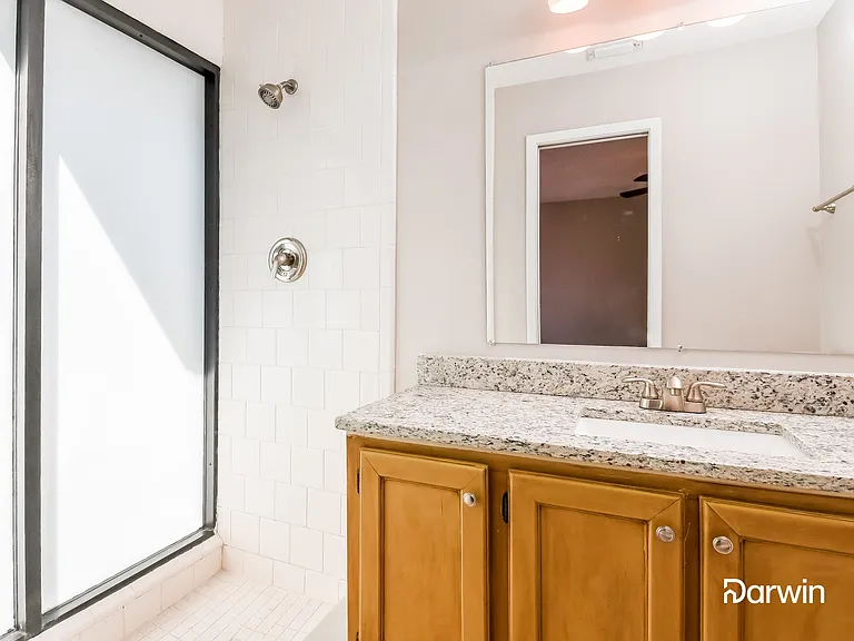 3188 Curry Woods Cir — Photo 11