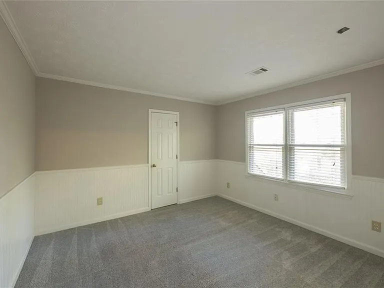 3690 Aubusson Trce — Photo 41