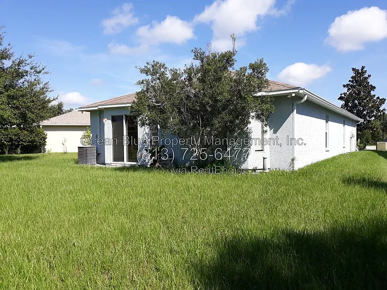 19104 Dunlap Ct — Photo 8