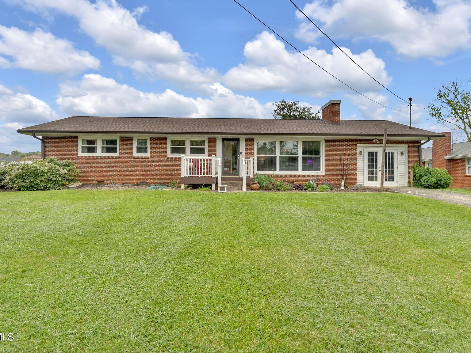 212 Meadow Ln, Kingsport, TN 37663 Zillow