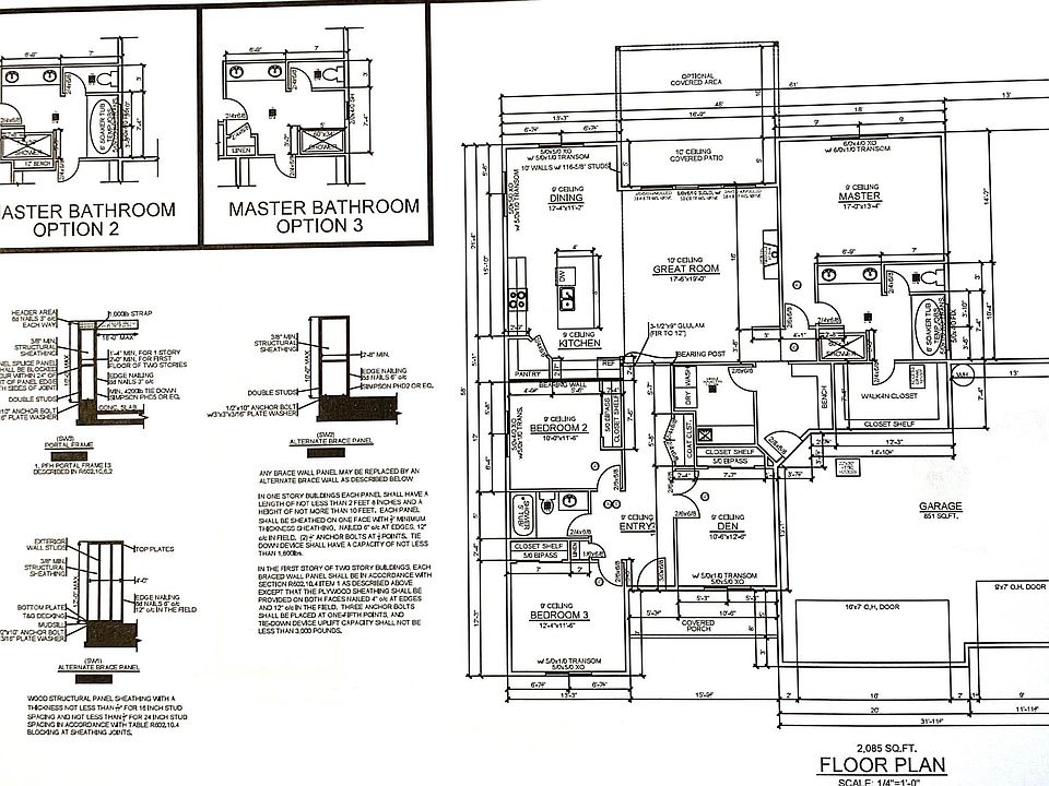 2nd image of 9306 W Champion Ln