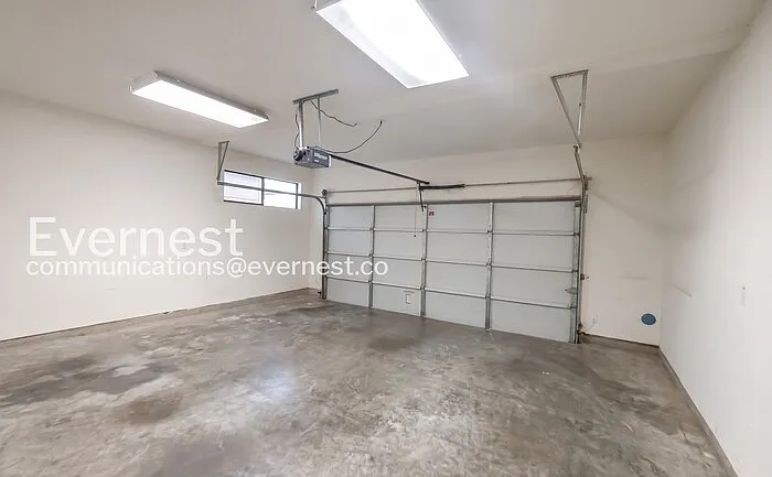 4508 Maxie St #B — Photo 24