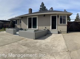 214 Jean Dr, Santa Rosa, CA 95405