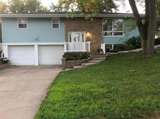 1383 Jeffery St, Bradley, IL 60915
