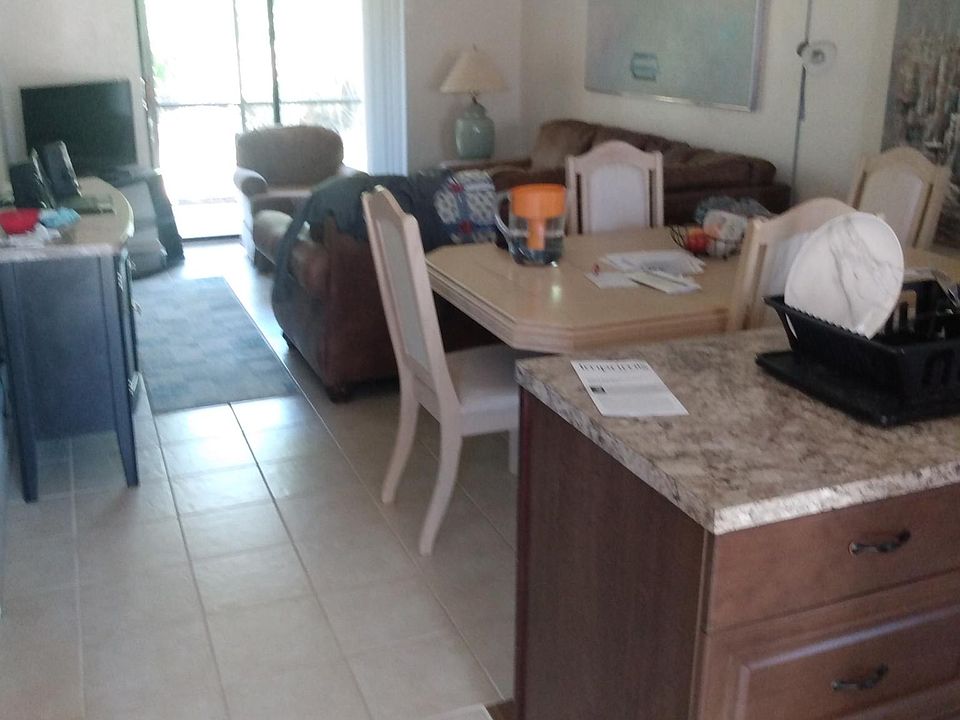 1st image of 22523 Westchester Blvd APT B102