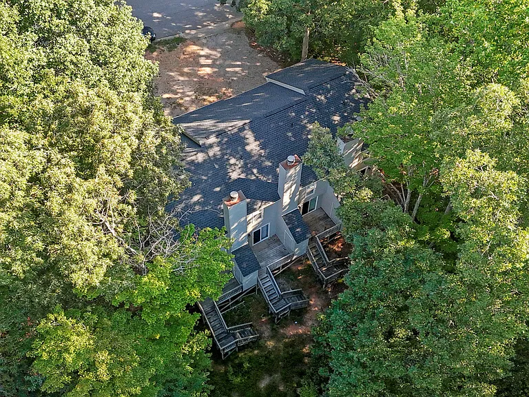 5375 Wayne St #C — Photo 36