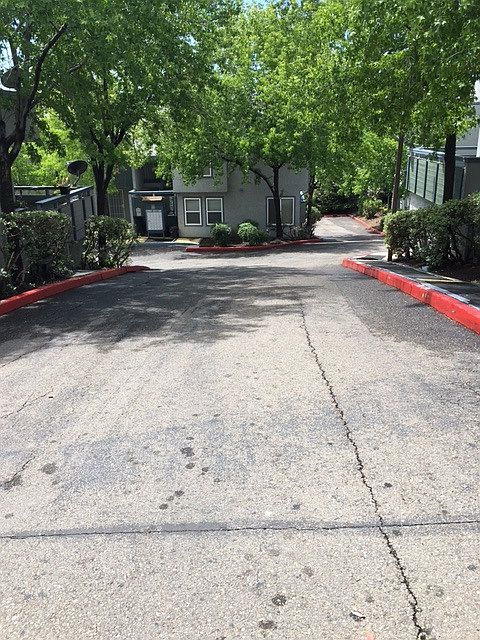 1st image of 15983 Maubert Ave APT 203