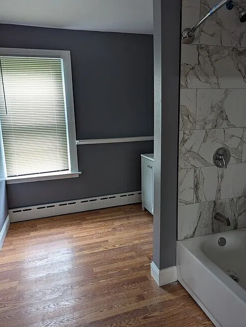 Willington Village Apartments — Photo 4