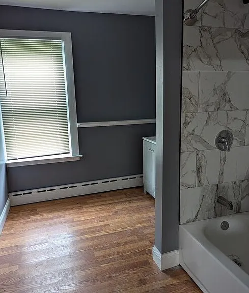 Willington Village Apartments — Photo 4