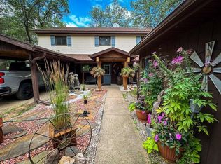 1884 S Dixie Ct, Friendship, WI 53934