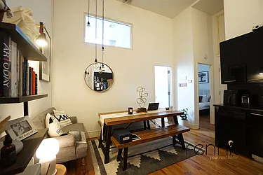 Rented by Rennit Inc.