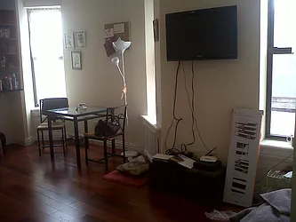 Rented by CNYC Apartments