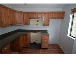 1st image of 39C Apple Ln