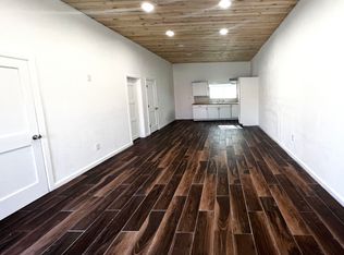 603 N H Ave #605, Douglas, AZ 85607