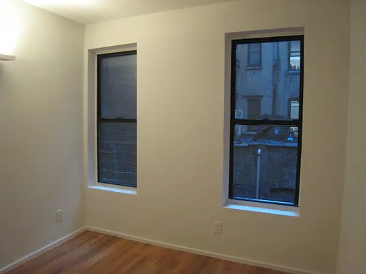 Rented by Bohemia Realty Group | media 30