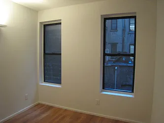 Rented by Bohemia Realty Group