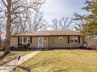 19612 Fleet Street, Warsaw, MO 65355