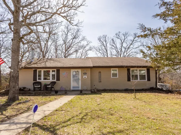 19612 Fleet Street, Warsaw, MO 65355