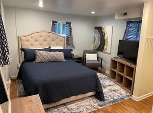 260 N May St #B, Southern Pines, NC 28387