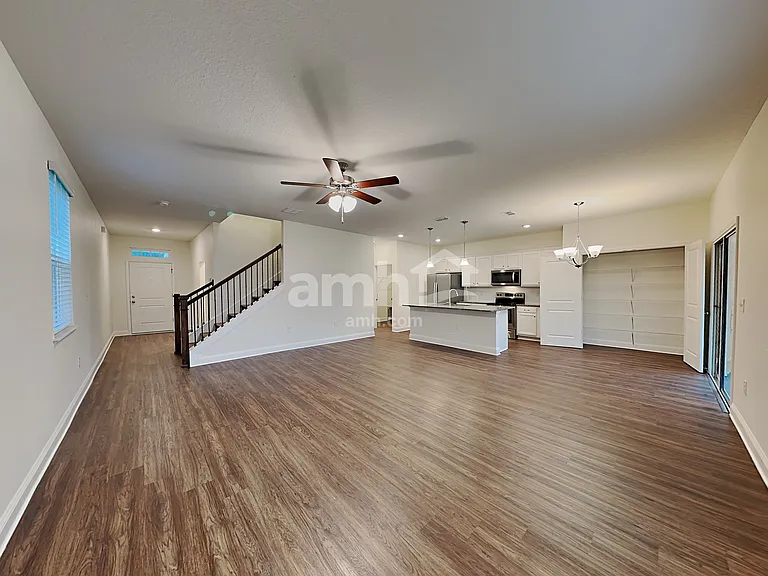 145 Fornells Way — Photo 6