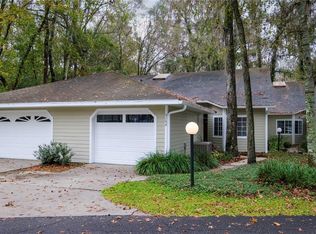 5154 SW 9th Ln, Gainesville, FL 32607