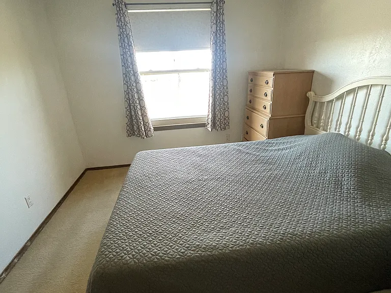 2925 Palo Verde Dr NE #A — Photo 24