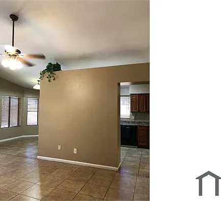 5143 N 78th Dr — Photo 13