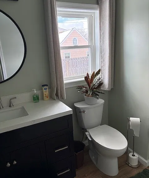 818 H Ave — Photo 17