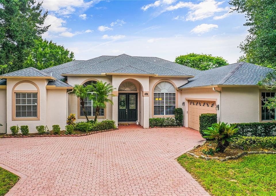 1st image of 12061 Windermere Crossing Cir